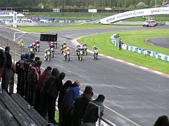 Supermoto Sosnová 008